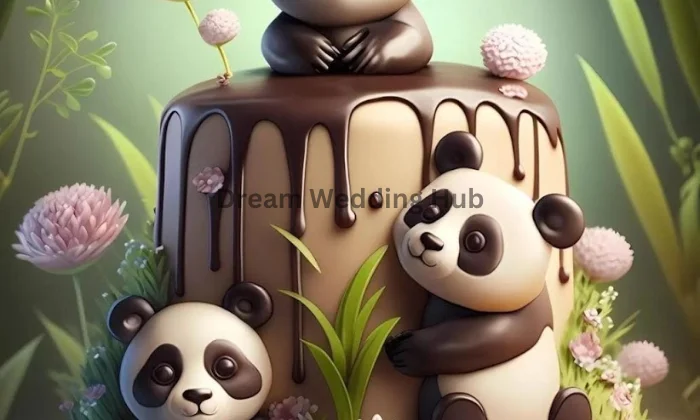 Customised designer cakes Bangalore